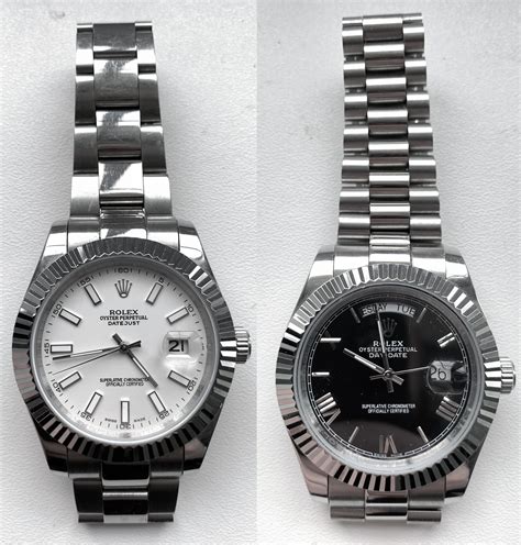 buy used rolex in dubai|second hand rolex dubai.